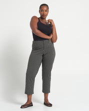 Bobbie Pant