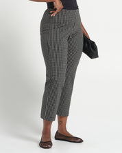Bobbie Pant