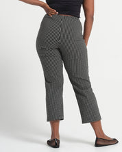 Bobbie Pant