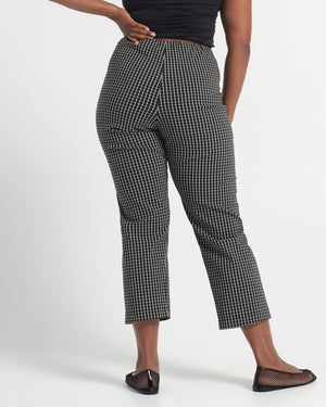 Bobbie Pant