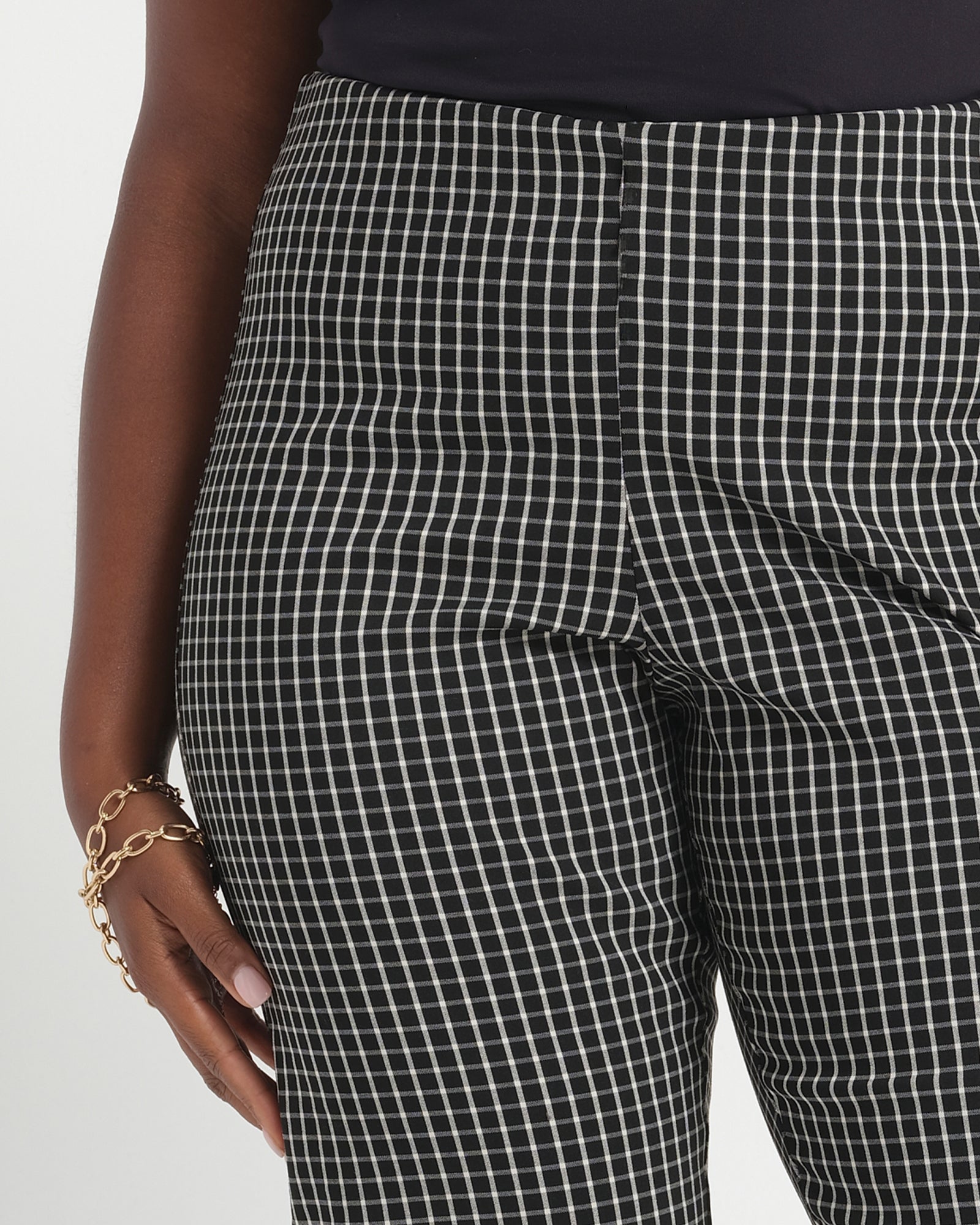 Bobbie Pant