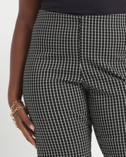Bobbie Pant