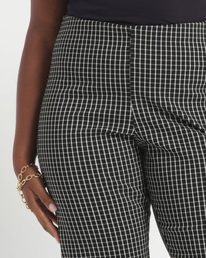 Bobbie Pant