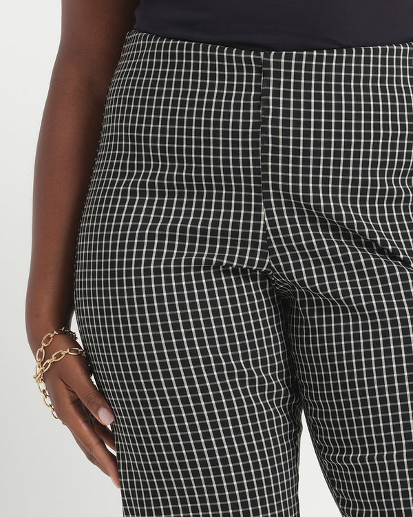 Bobbie Pant