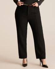 Pluto Pant