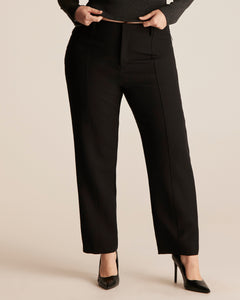 Pluto Pant