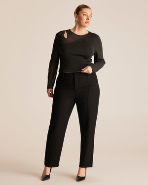 Pluto Pant
