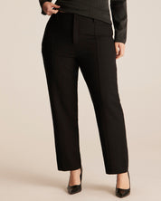 Pluto Pant