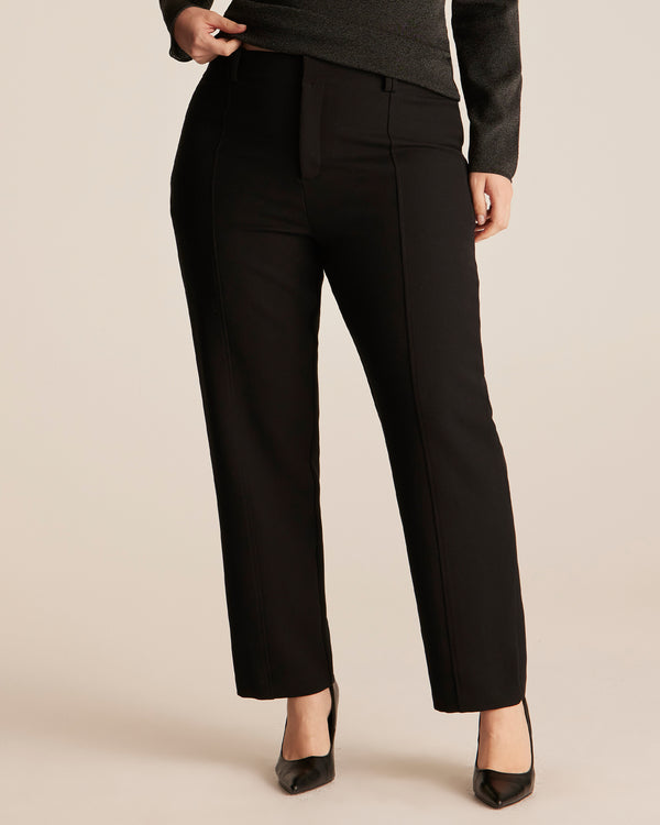 Pluto Pant