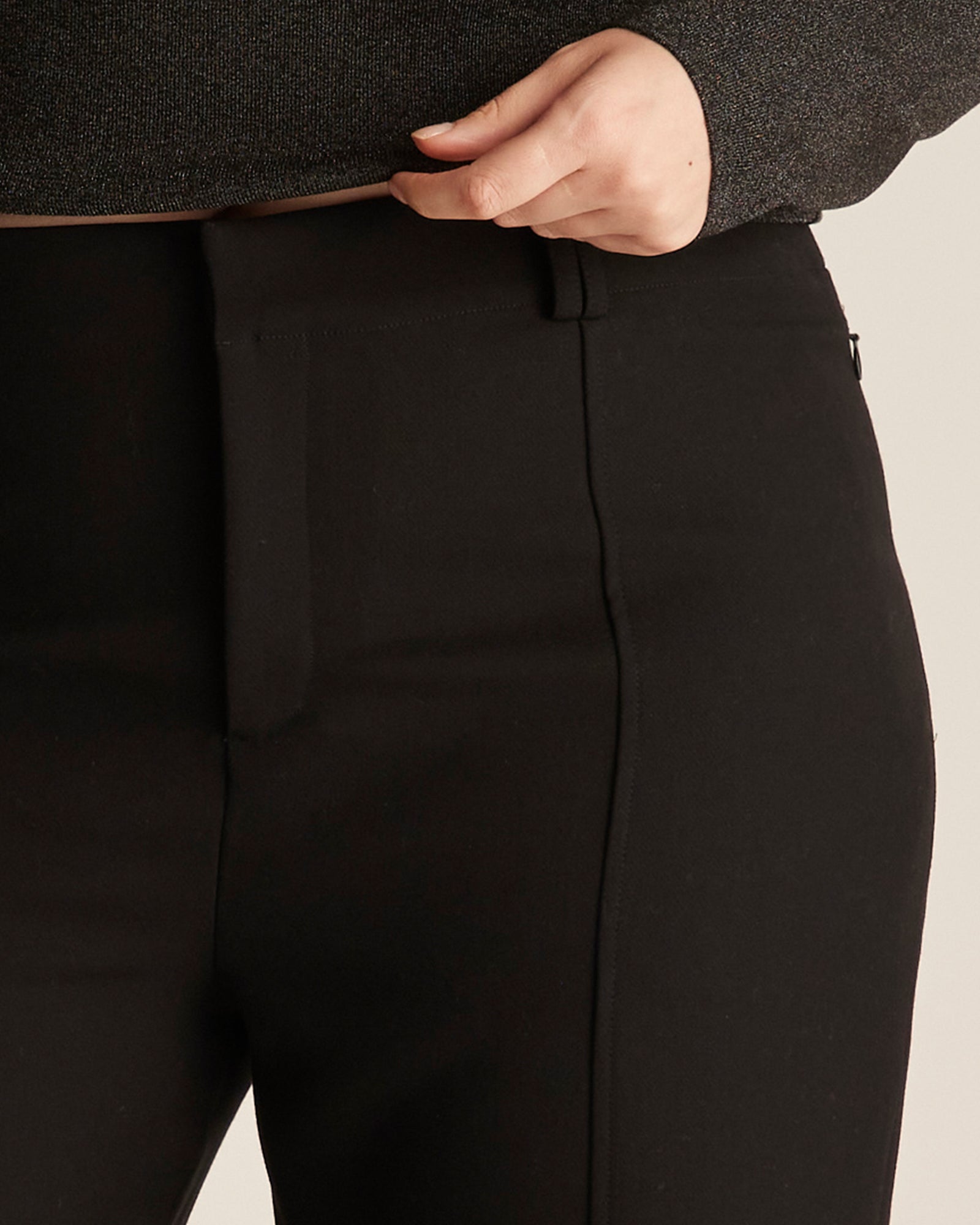 Pluto Pant