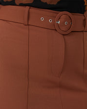 Sunburst Skirt