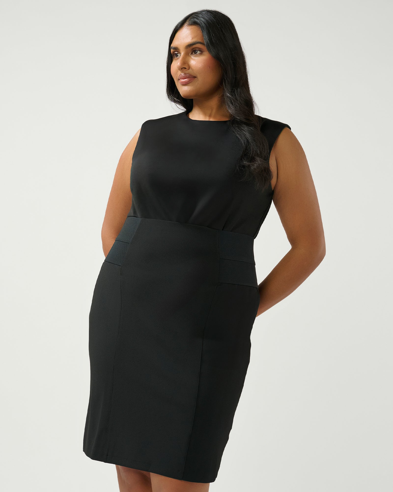 Melina Skirt