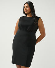 Melina Skirt