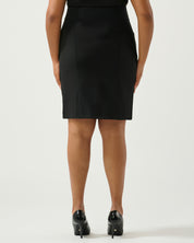 Melina Skirt