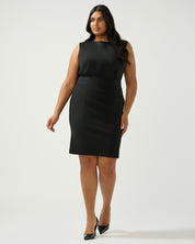 Melina Skirt