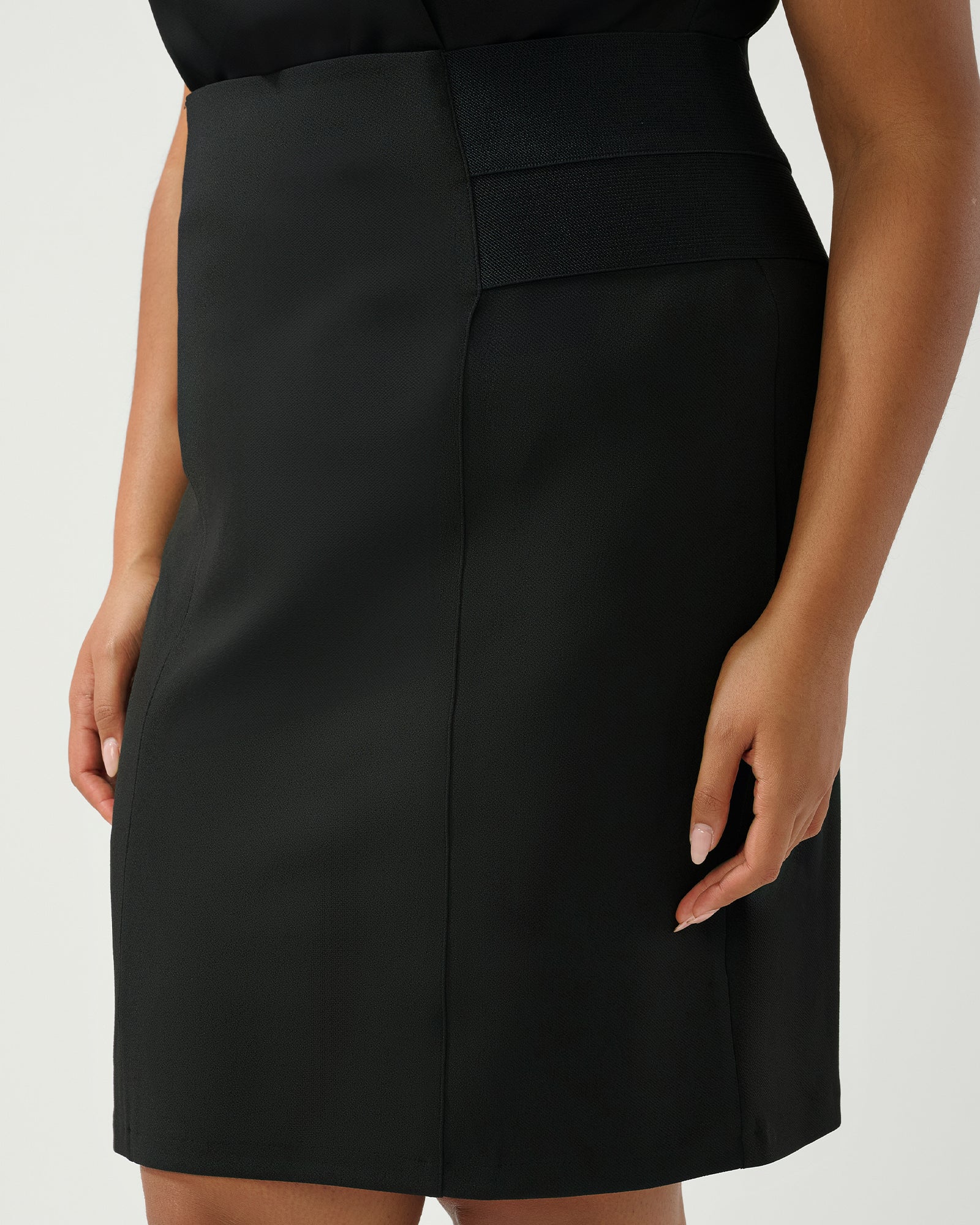 Melina Skirt