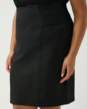 Melina Skirt