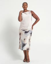 Sylvie Skirt