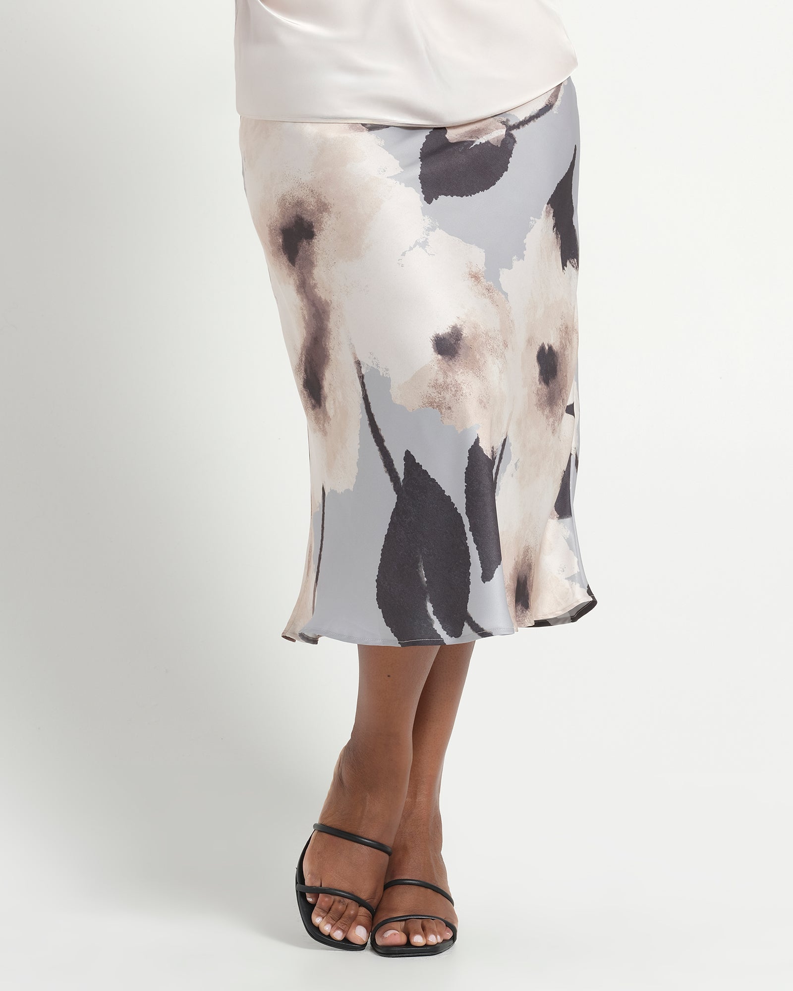 Sylvie Skirt