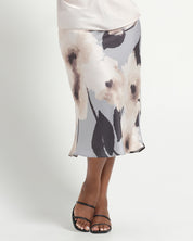 Sylvie Skirt