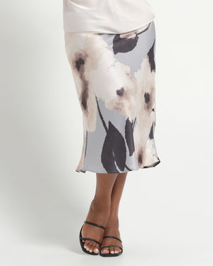 Sylvie Skirt