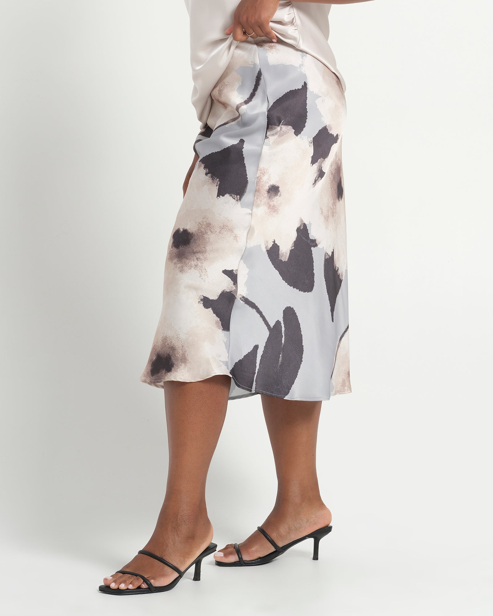 Sylvie Skirt
