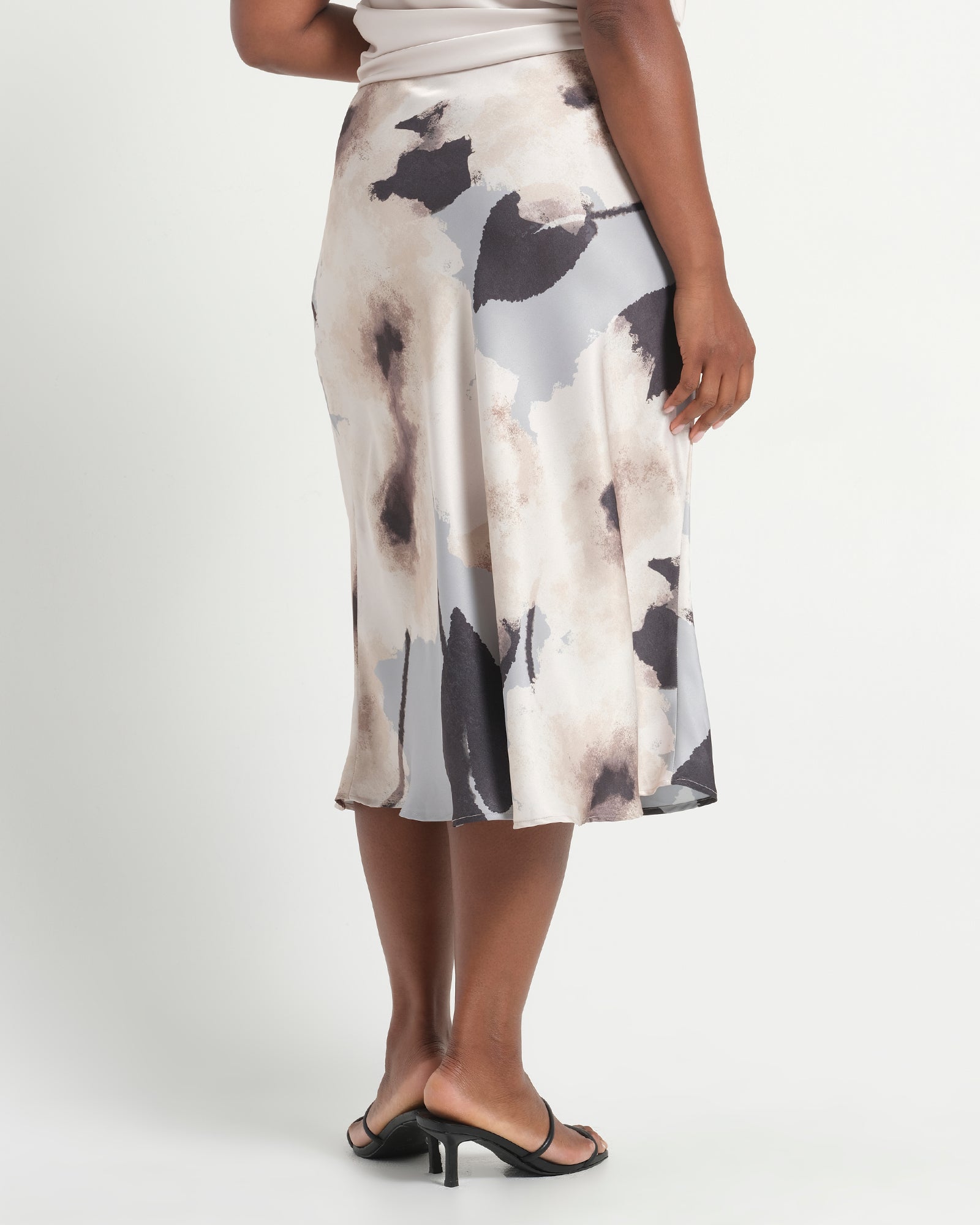 Sylvie Skirt