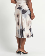 Sylvie Skirt
