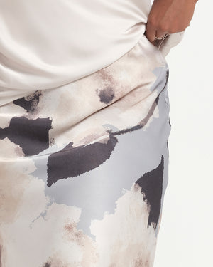 Sylvie Skirt