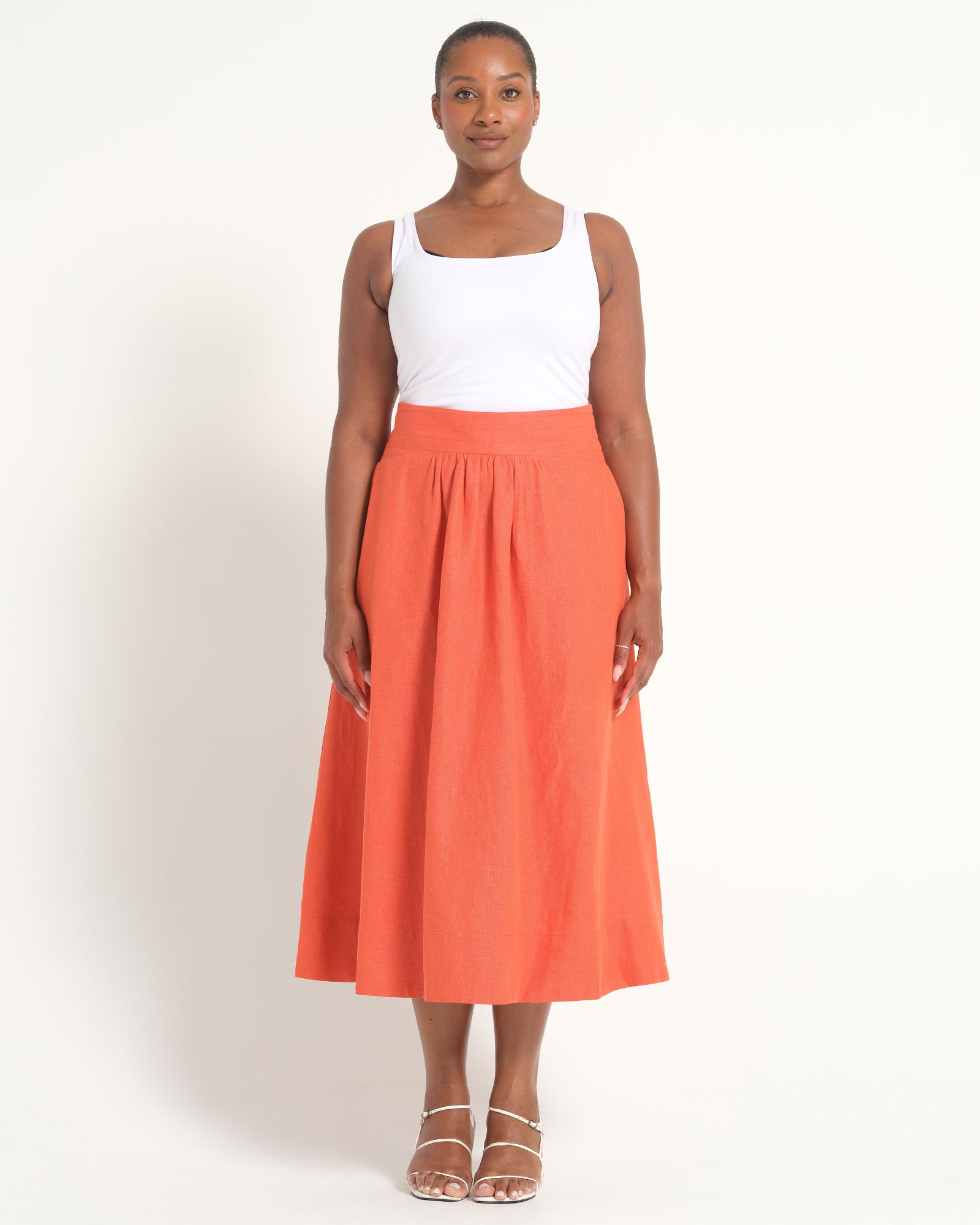 New Arrivals: Plus-Size Women's Fashion – Estelle Clothing USA
