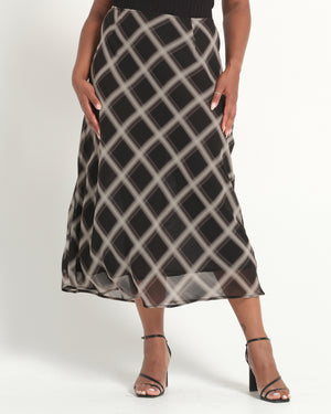 Cameron Skirt