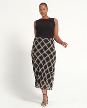 Cameron Skirt