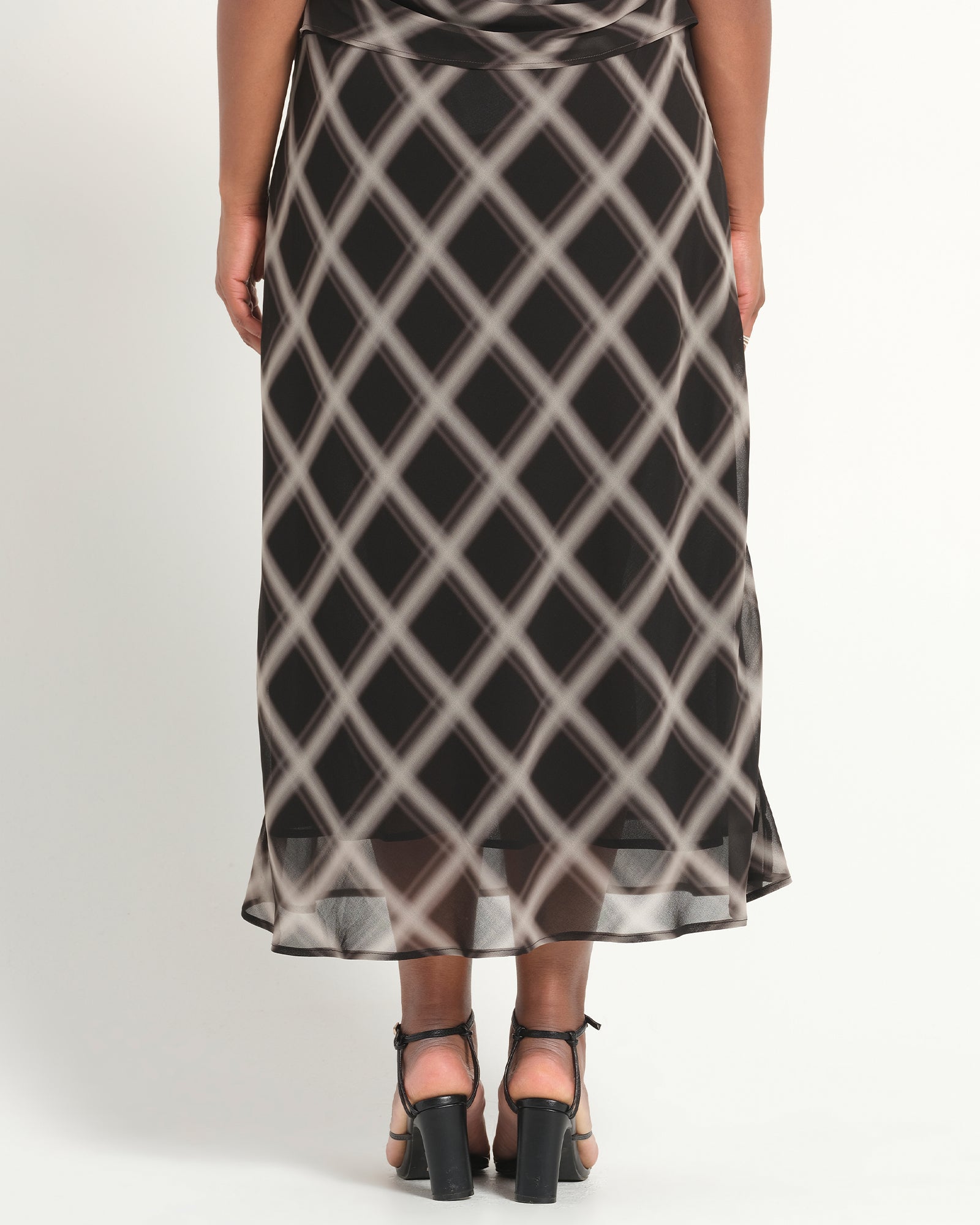 Cameron Skirt