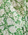 Field Top - Print - Estelle Clothing