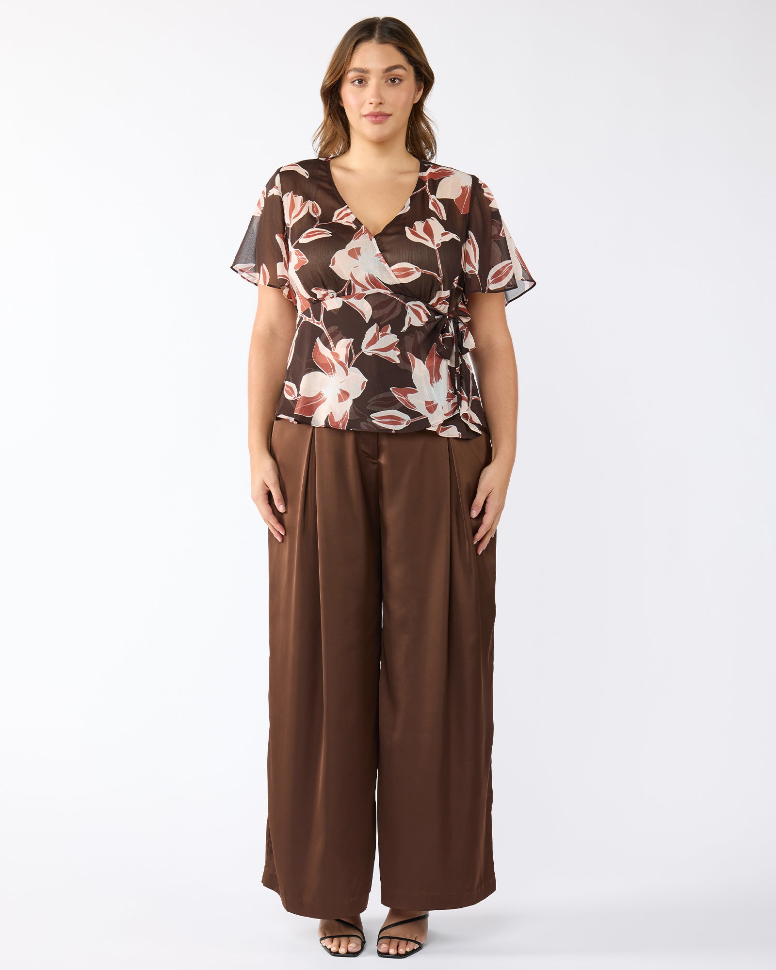 20W – Estelle Clothing USA