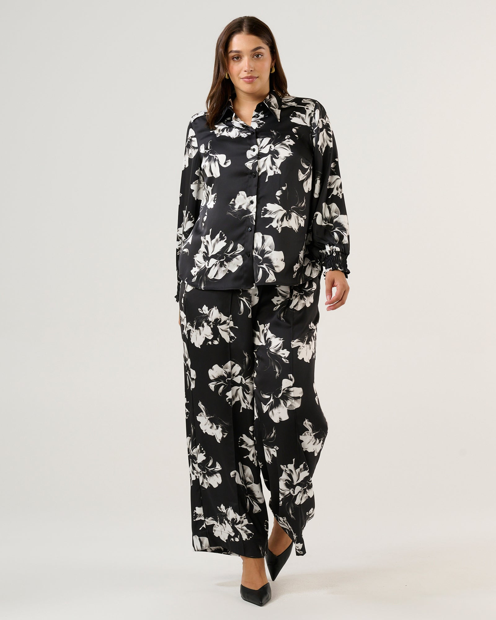 Milk - Estelle Clothing
