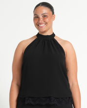 Kali Top