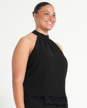 Kali Top