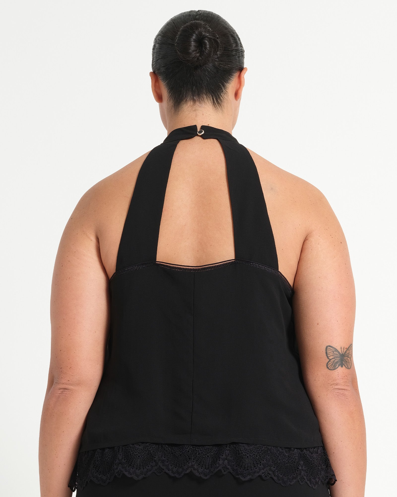 Kali Top