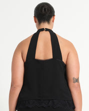 Kali Top