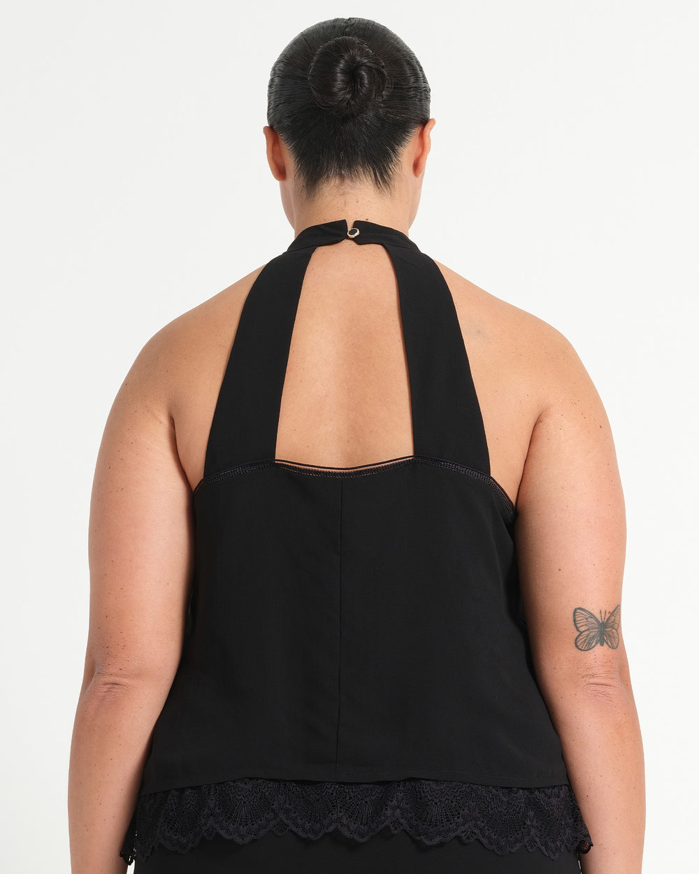 Kali Top