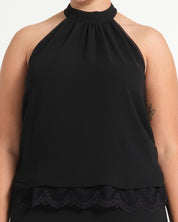 Kali Top