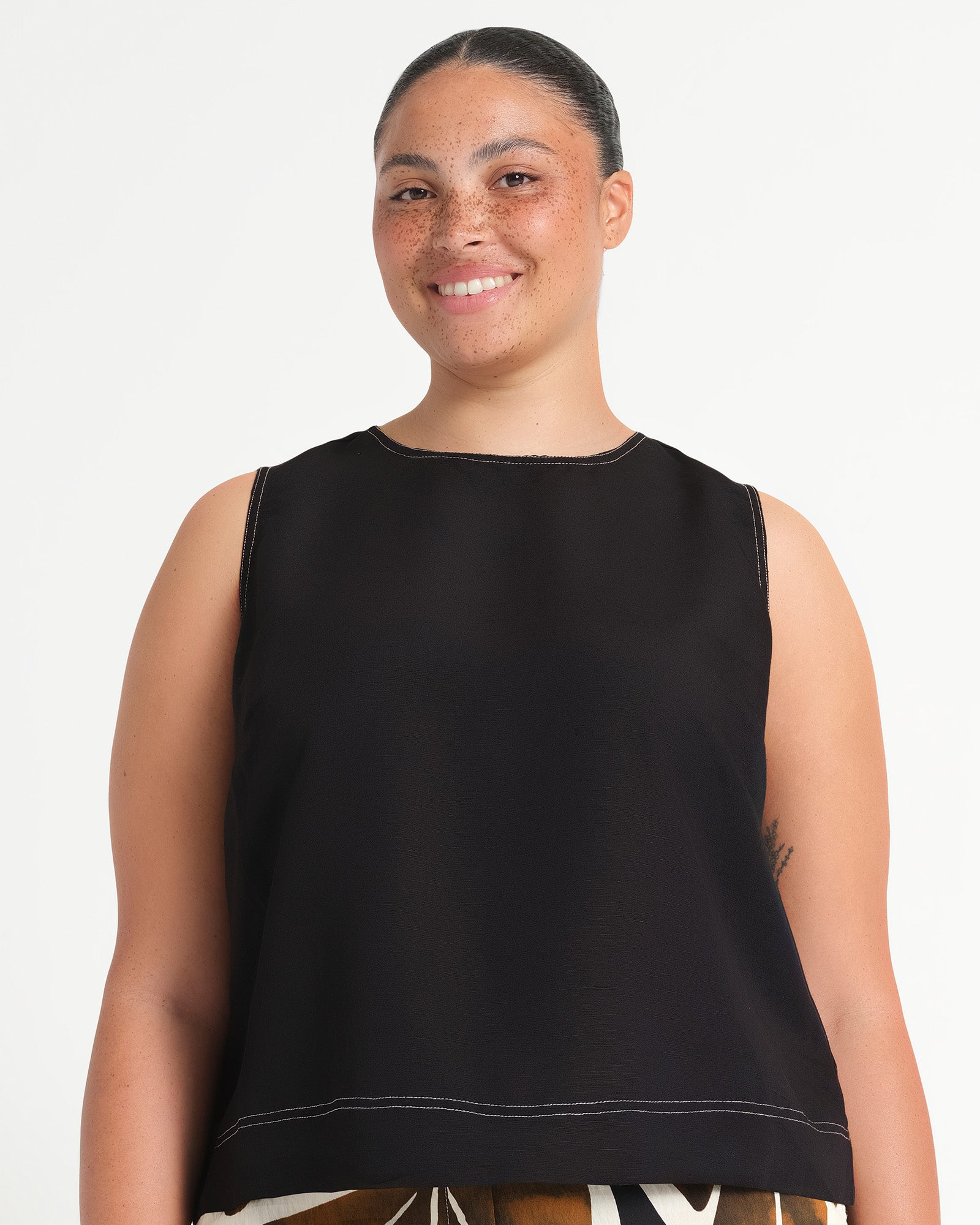 STONE - Estelle Clothing
