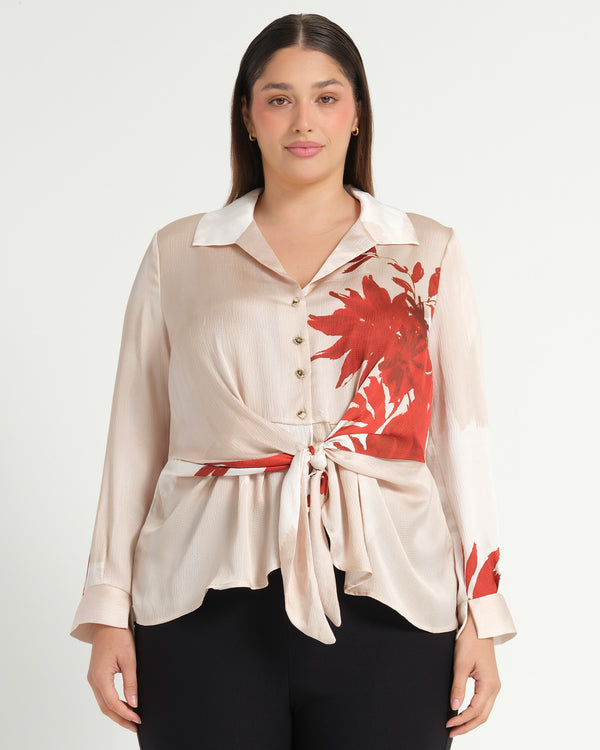 Maisie Top