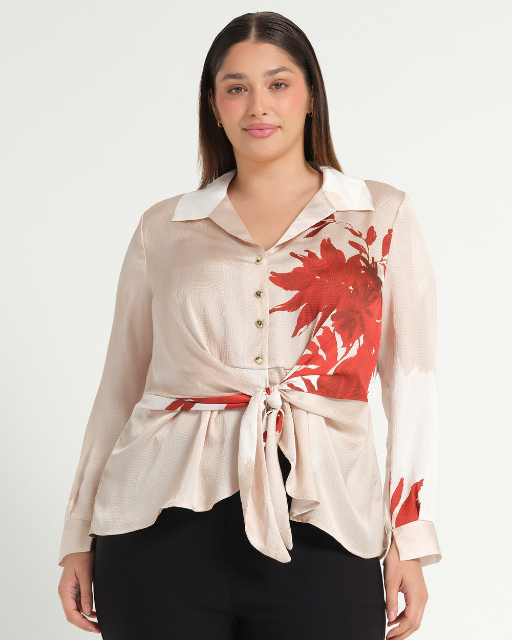 Maisie Top