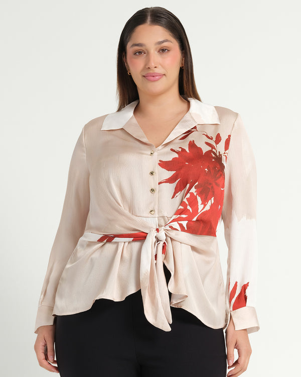Maisie Top