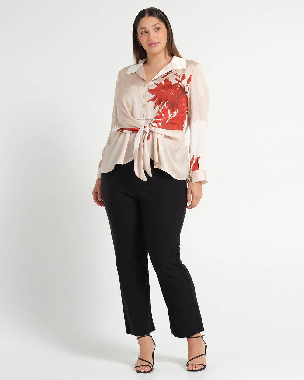 Maisie Top
