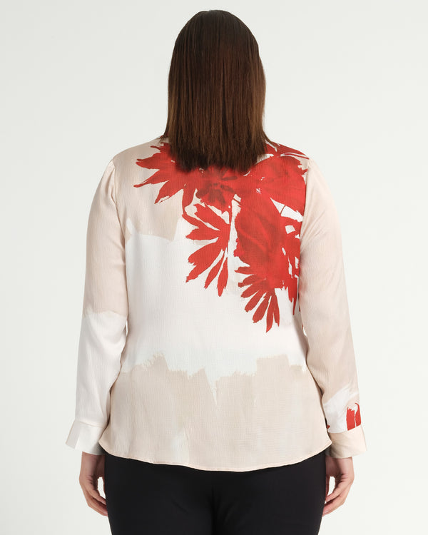 Maisie Top