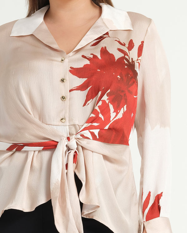 Maisie Top