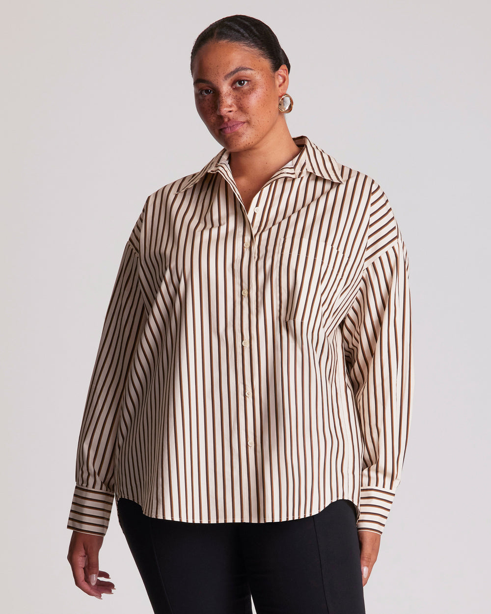 Jessica Shirt